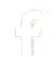 Rivercity Pub On Facebook