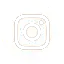 Rivercity Pub On Instagram