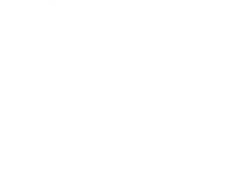 Rivercity Pub Logo